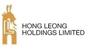hong leong holdings limited logo